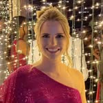 Rafaela Gutierrez - @rafahgutierrez - Instagram