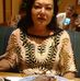 Rafaela Gutierrez - Facebook