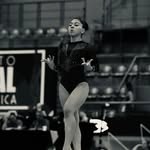 Rafaela Gutierrez - @rafaelagutierrez97 - Instagram
