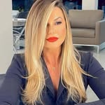 Rafaela_Gutierrez - @rafaela_guti - Instagram