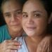 Rafaela Gutiérrez - Facebook