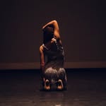 Rafaela Gutierrez - @rafaguti.danca - Instagram