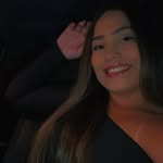 Rafaela Gutierrez - @igrafagutierrez - Instagram