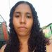 Rafaela Gutierrez - Facebook