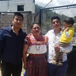 Rafaela Gutierrez - @rafita_2876 - Instagram