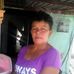 Rafaela Gutierrez - Facebook