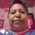 Rafaela Gutierrez - Facebook