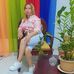 Rafaela Gutierrez - Facebook