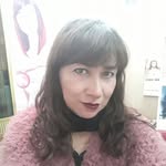 Rafaela Gutierrez - @rafaela.gutierrez.9480 - Instagram