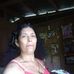 Rafaela Gutierrez - Facebook