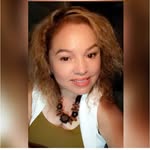 Rafaela Gutierrez - @rafaelagutierrez_letras_ - Instagram