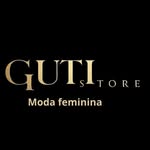 Rafaela Gutierrez - @gutistore_rp - Instagram