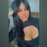 Rafaela Gutierrez - @rafaella_gutierrezz - Instagram