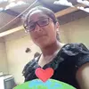 Rafaela Gutierrez - @rafaela.gutierrez8 - TikTok