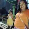 Rafaela Gutierrez - @rafaela.gutierrez82 - TikTok