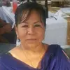 Rafaela Gutierrez - @rafaela.gutierrez31 - TikTok