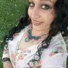 Rafaela Gutierrez - @rafaelagutierrez92 - TikTok