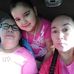 Rafaela Gutierrez - Facebook