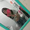 Rafaela Gutiérrez - @rafaela.gutirrez6 - TikTok