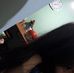 Rafaela Gutierrez - Facebook