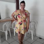 Rafaela Gutiérrez - @rafaelagutierrez3 - Instagram