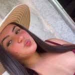 Rafaela Gutierrez - @gutierrez_rafaela_ - Instagram