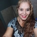 Rafaela Gutiérrez - @rafaela.gutierrez.357622 - Instagram