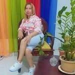 Rafaela Gutierrez - @rafaela.gutierrez.796 - Instagram