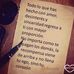 Rafaela Gutierrez - Facebook