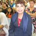 Rafaela Gutierrez - Facebook