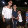 Rafaela. Gutierrez - @rafaela..gutierre - TikTok