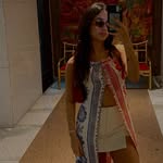 Rafaela Gutierrez Mota - @rafagutierrez._ - Instagram