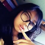 Rafaela Gutierrez Natividad - @_rafiellaziee__ - Instagram