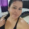 Rafaela Gutiérrez Padilla - @rafaela.gutirrez5 - TikTok
