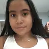 Rafaela Gutierrez - @rafaelagutierrez - TikTok