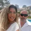 Rafaela Gutierrez Spencer - @fela2007 - TikTok