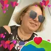 rafaelagutierrez11 - @rafaelagutierrez11 - TikTok