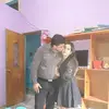 rafaelagutierrez1990 - @rafaelagutierrez1990 - TikTok