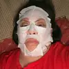rafaelagutierrez774 - @rafaelagutierrez774 - TikTok
