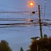 rafaela.gutierrez - @rafaela.gutierrez - TikTok