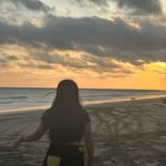 𝚁𝕒𝑓ᴀᗴ𝗹Ⓐ g͜͡ŭ̈z̑̈🄼卂n̾ - @rafaela_guzman2023 - Instagram