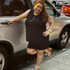 Chatita  Guzman - @rafaela.guzman - TikTok