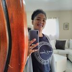 Rafaela Guzmán - @rafaelaguzman83 - Instagram