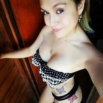 rafaela guzman - @rafita.guzmn29 - Instagram