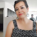 Rafaela Guzmán - @rafaela.guzman.9022 - Instagram