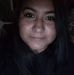 Rafaela Guzmán - Facebook