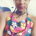 Rafaela Guzman - @rafaela.guzman.14855 - Instagram