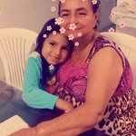 Rafaela Guzman - @rafaelaguzman42 - Instagram