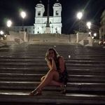 Rafaela Guzmán - @rafaelaguzman4 - Instagram