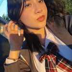 𝓡𝓪𝓯𝓪𝓮𝓵𝓪 𝓖𝓾𝔃𝓶𝓪𝓷 - @whos_danita - Instagram